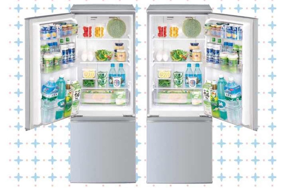 【200L未満】一人暮らし向けの冷蔵庫おすすめ5選｜人気商品を徹底比較