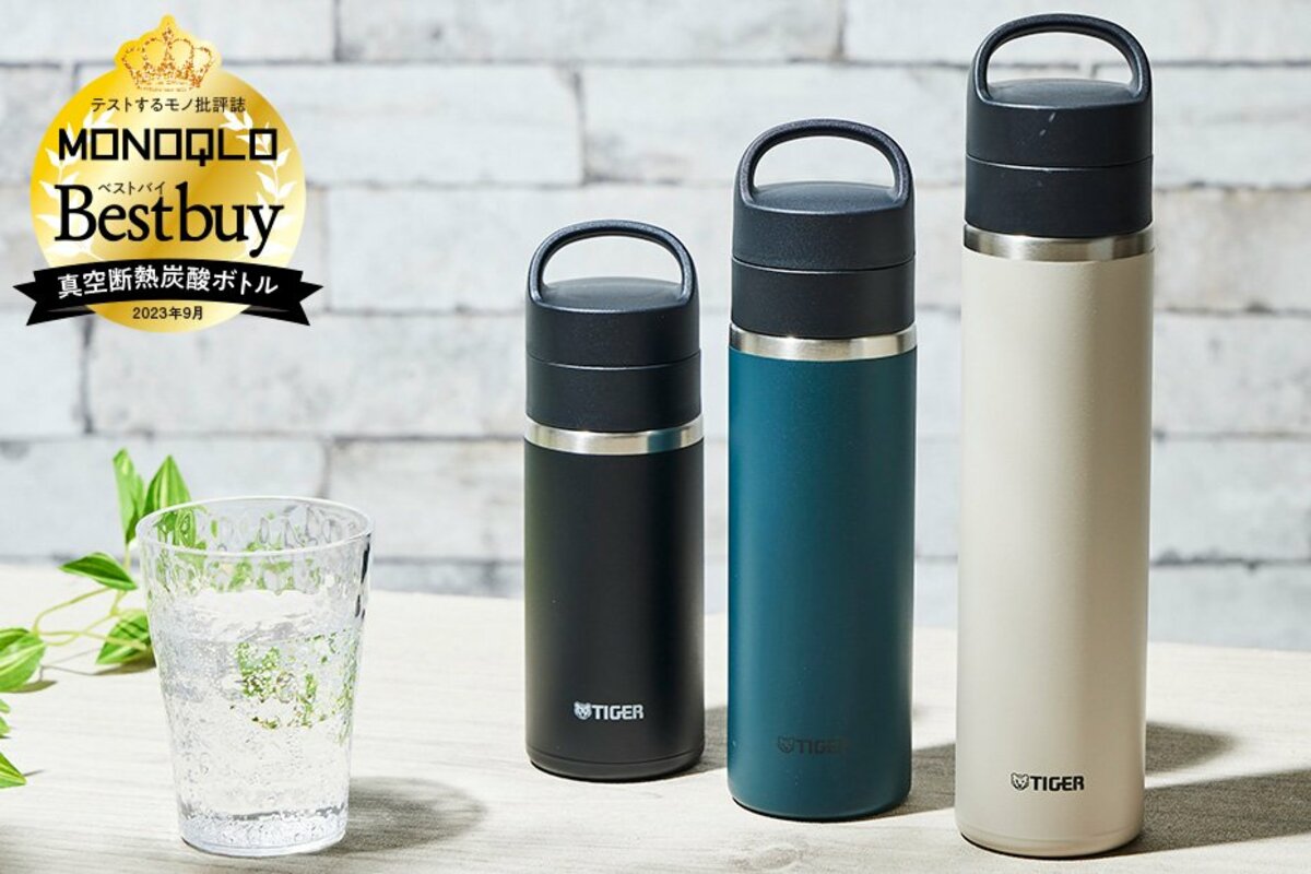 img_6c2b9a1ee4ee1a91563efedfb2