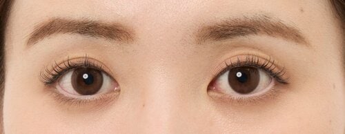 <!--td {border: 1px solid #cccccc;}br {mso-data-placement:same-cell;}--> 使うシーンを選ばない ナチュラルカラコンおすすめ イメージ