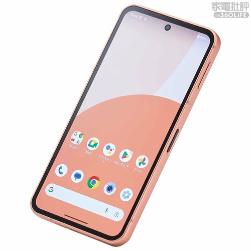 ミドルレンジのスマホ(5万円～10万円) ミドルレンジスマホおすすめ イメージ