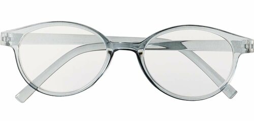  100均でおすすめの老眼鏡はこちら 老眼鏡おすすめ イメージ2