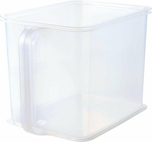 つり戸棚ストッカーおすすめ エビス  つり戸棚ストッカー ワイド イメージ1