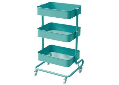 サンロクマルおすすめのワゴンはこちら イメージ