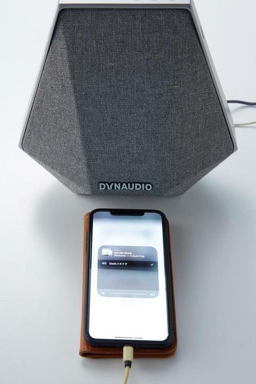 ワイヤレスもワイヤード（有線）も対応で接続方法が多彩すぎ！ イメージ3