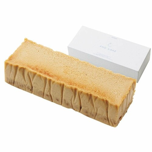 トレンドの特徴がはっきりと出た お取り寄せチーズケーキおすすめ イメージ