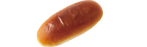 ［総合68点］超熟ロールは軽くて歯切れのよい食感 イメージ3