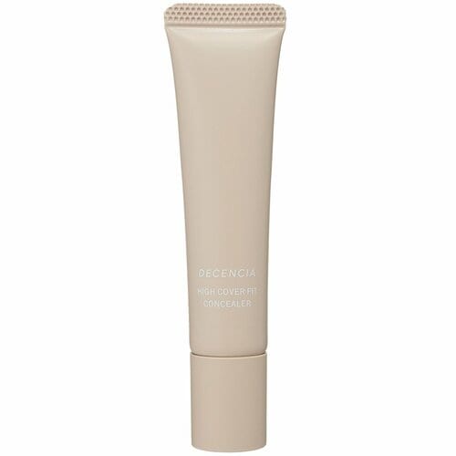 コンシーラーおすすめ ディセンシア ハイカバーフィット コンシーラー イメージ