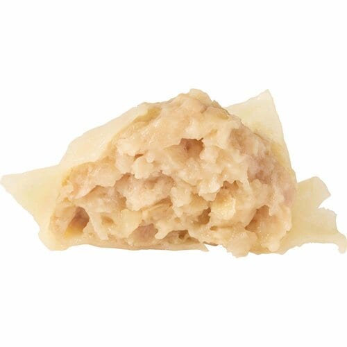 冷凍シュウマイおすすめ セブンプレミアム 肉焼売 イメージ3