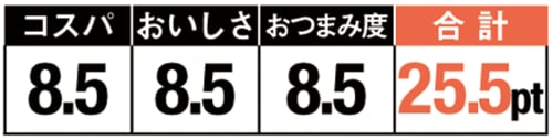 骨までやわらかいイワシが美味白ワインと合わせたい！ イメージ2