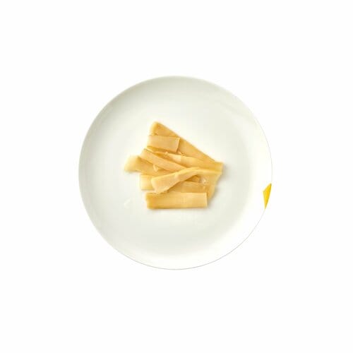 メンマおすすめ 豊源 メンマ水煮 イメージ2