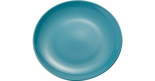 IKEA:FARGRIK:サイドプレート:北欧食器