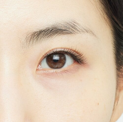 ナチュラルつけまつげの特徴は? ナチュラルつけまつげおすすめ イメージ