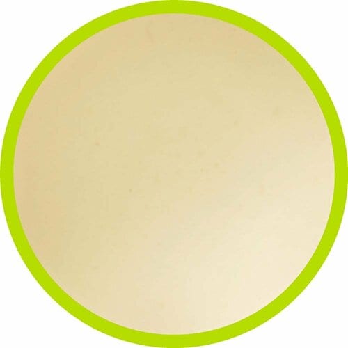 ソイプロテインおすすめ アサヒグループ食品 ディアナチュラ アクティブ ソイプロテイン ソイミルク味 イメージ2