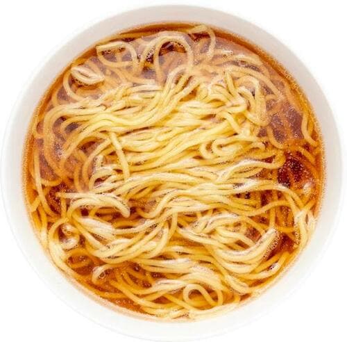 冷凍ラーメンおすすめ イメージ