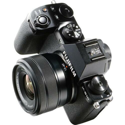 【まとめ】コスパのいい一眼カメラが欲しいなら、これで決まり！   イメージ