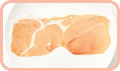 生ハムおすすめ コダマ ジャンボンドバイヨンヌ 18ヶ月熟成 イメージ3