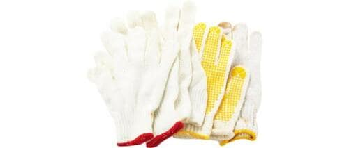 使いかけの季節品やほぼ手付かずの工具は不要！ イメージ4