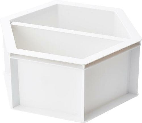 組み合わせ＆使い方は自由自在！天馬「モアプラス」 イメージ