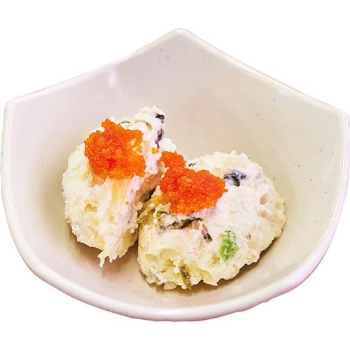 スシローの◯評価のサイドメニューは? 回転寿司チェーンおすすめランキングおすすめ イメージ5