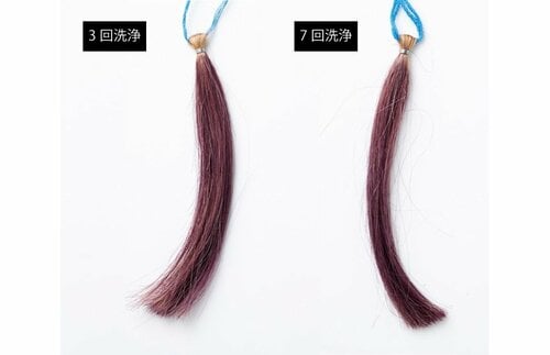 エブリ比較