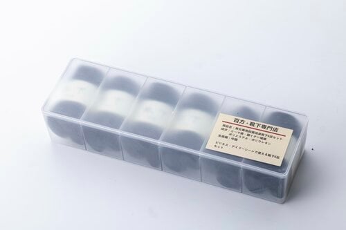 メンズ消臭靴下のおすすめ メンズ消臭靴下おすすめ イメージ