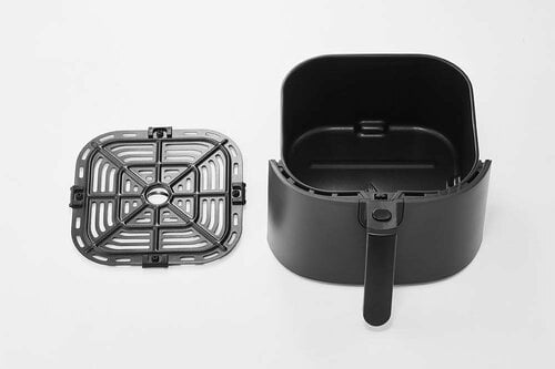 ▼付属品 イメージ