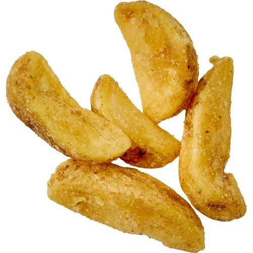 パッケージがオシャレ 羽田空港で買えるお土産おすすめ イメージ2