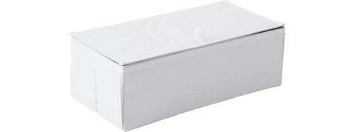 頑丈&ちょうどいい高さニトリのポーリー イメージ2