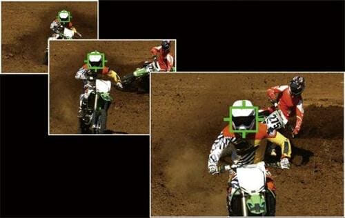 シグマ SIGMA fp L 10