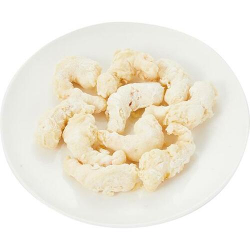 レシピで使った業務スーパー食材はこちら