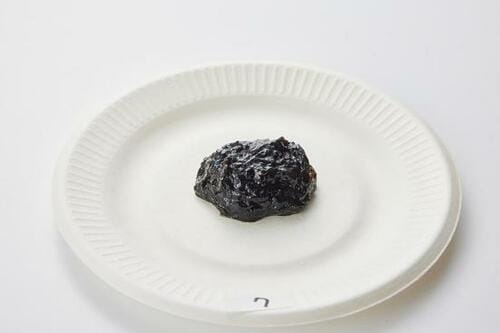宝食品:四万十川のり:海苔の佃煮