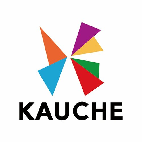 カウシェ「カウシェ」