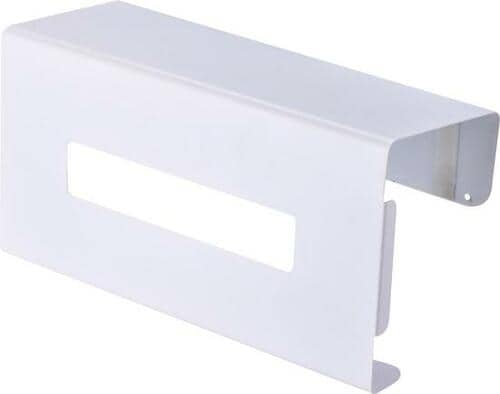 番外編:ダイソー「ONE kitchen キッチンペーパーボックス」 イメージ