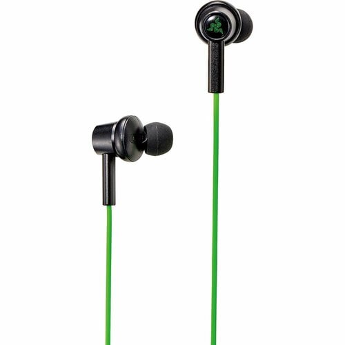 5位:Razer「Hammerhead Duo Console」 イメージ
