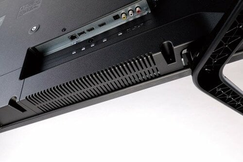 スペック向上したのに価格据え置き三代目ドンキを徹底テストしました イメージ5