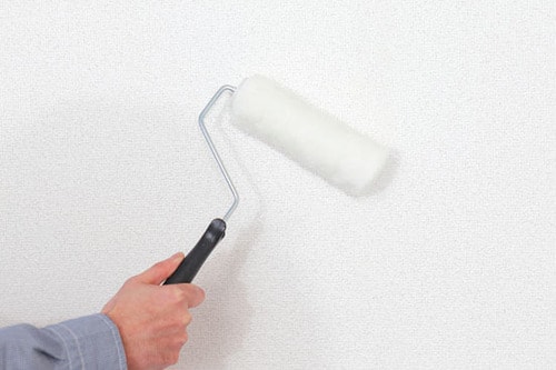 ［実演］ひとりぼっちでも 2時間で2m×3mが完成！ イメージ2