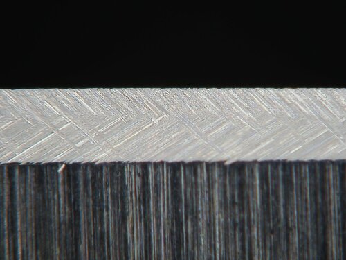 after 包丁研ぎ器・シャープナーおすすめ イメージ