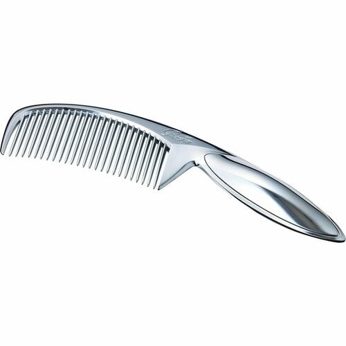 ヘアアイロンおすすめ リファ リファマーキス ディープ イメージ1