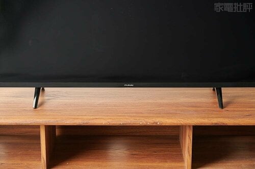 【操作性】 安い4Kテレビおすすめ イメージ2
