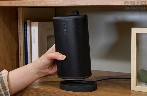キッチンやお風呂に持って行ける Wi-Fiスピーカーおすすめ イメージ