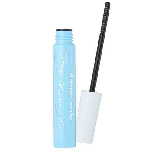 おすすめ ヒロインメイク スピーディーマスカラリムーバー イメージ