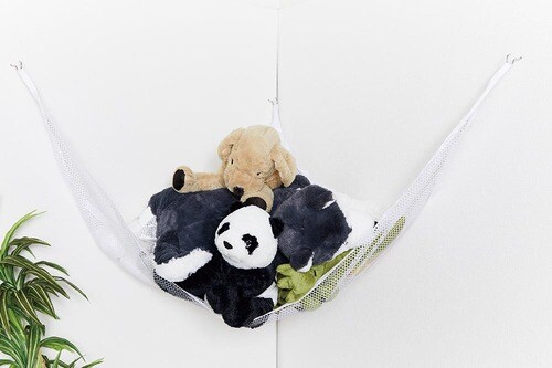 定番ショップ以外で発見！ 理想の部屋づくりアイテムは？ イメージ