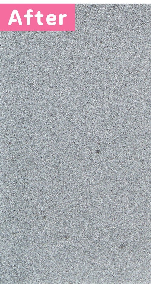 洗浄後 プチプラ洗顔料おすすめ イメージ