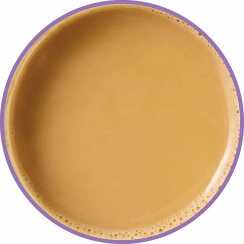 カフェインレスコーヒーおすすめ 味の素AGF ブレンディスティック カフェオレ やすらぎの カフェインレス イメージ2