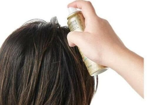 マンダム「モワトレ 薬用 デオトラントショット」 イメージ2