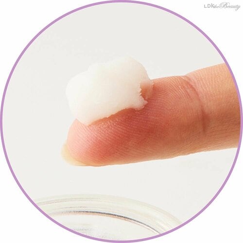 使用感 ヘアバームおすすめ イメージ