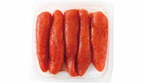 1粒1粒の食感が◎アレンジの幅も広く使いやすい