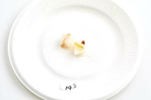 10位: 煎茶に合わせたい！ 熊本みなみピクルスの和風お茶請けセット イメージ