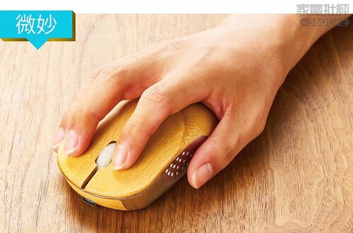 大きめのつくりに賛否! 使い勝手はそこそこです おしゃれな家電おすすめ イメージ