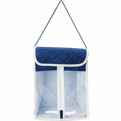 アストロ:タオル保管ケース:前開き型収納:衣類:衣替え:クローゼット:便利